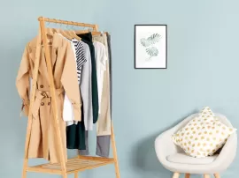 Construye tu armario cápsula de otoño perfecto con estas 15 prendas