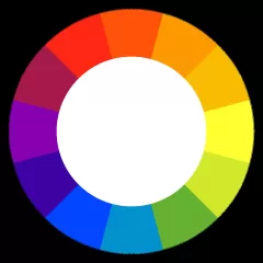 Análisis del color técnicas tips y más información esencial