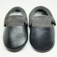 Bibi Lou Gamin - Descubre la mejor colección de zapatos para niños