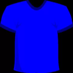 Outfits para hombre con camisa azul marino: consejos y combinaciones