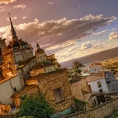 Descubre Los Mejores Lugares Gratuitos Para Visitar En Jerez