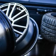Las Mejores Segundas Marcas De Neumáticos Para Tu Vehículo