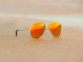 Descubre la mejor calidad en gafas Sun Planet: ¡protege tus ojos con estilo!