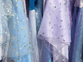 Encuentra el vestido color teja perfecto para ti en nuestra tienda en línea