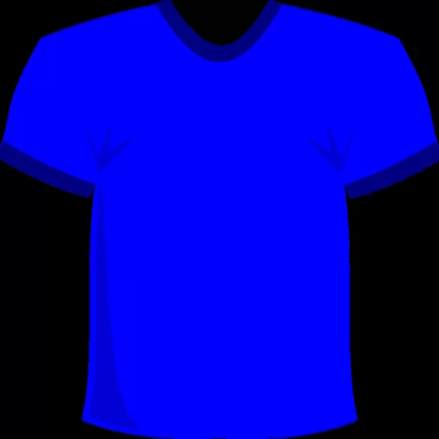 outfit camisa azul marino hombre